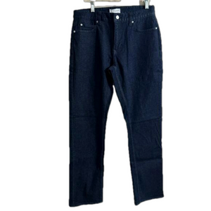 Five Four Los Angeles Jeans